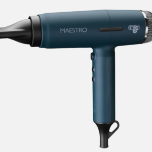 MAESTRO cobalt vč DPH