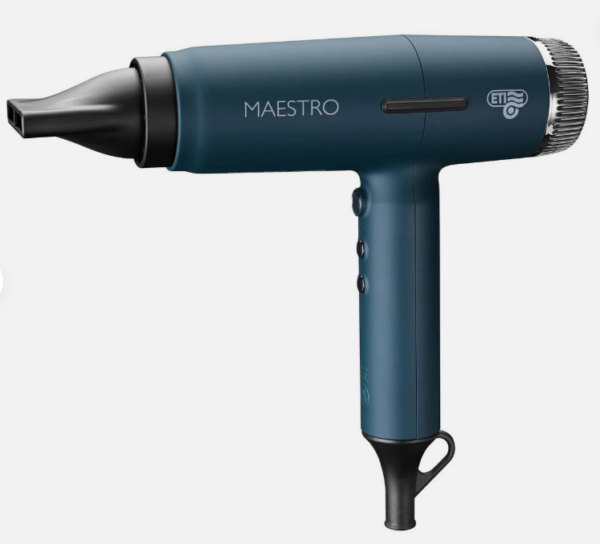 MAESTRO cobalt vč DPH