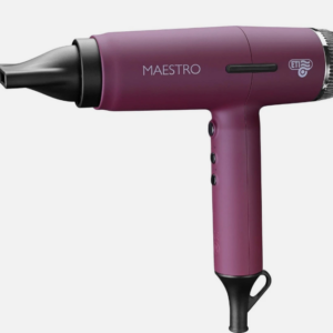 MAESTRO tourqouise vč DPH